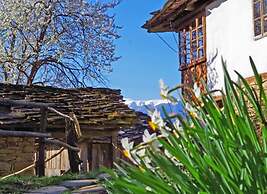 Karashka - Vacation Home