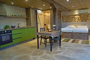 Karashka - Vacation Home