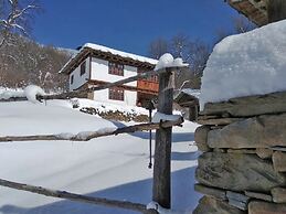 Karashka - Vacation Home