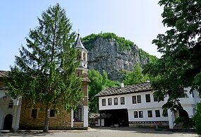 Karashka - Vacation Home