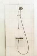 AP-Apartments Koszykowa No. 33