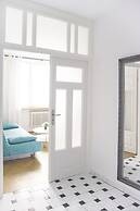 AP-Apartments Koszykowa No. 33