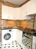 AP-Apartments Koszykowa No. 33