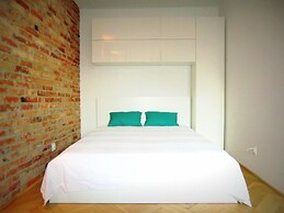 AP-Apartments Koszykowa No. 33