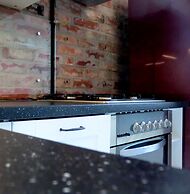 AP-Apartments Koszykowa No. 33