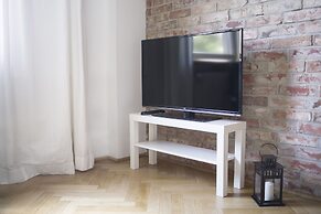 AP-Apartments Koszykowa No. 33