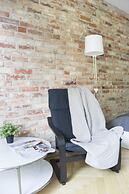 AP-Apartments Koszykowa No. 33