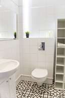 AP-Apartments Koszykowa No. 33