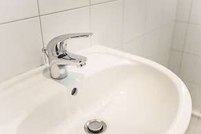 AP-Apartments Koszykowa No. 33