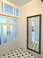 AP-Apartments Koszykowa No. 33