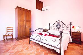 Agriturismo Poggio Pistolese