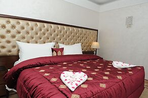 Hotel-Boutique & Spa Khalij Agadir