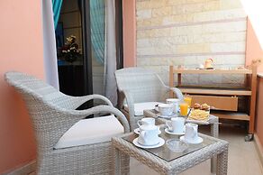 Hotel-Boutique & Spa Khalij Agadir