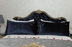 Hotel-Boutique & Spa Khalij Agadir