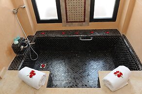 Hotel-Boutique & Spa Khalij Agadir