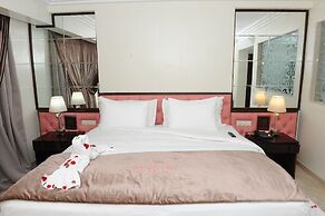 Hotel-Boutique & Spa Khalij Agadir