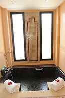 Hotel-Boutique & Spa Khalij Agadir