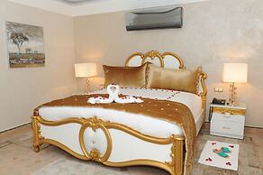 Hotel-Boutique & Spa Khalij Agadir