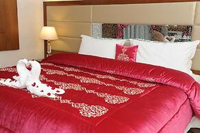 Hotel-Boutique & Spa Khalij Agadir