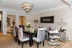 Hotel-Boutique & Spa Khalij Agadir