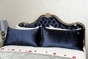 Hotel-Boutique & Spa Khalij Agadir