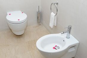 Hotel-Boutique & Spa Khalij Agadir