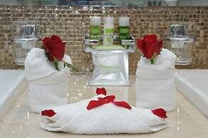 Hotel-Boutique & Spa Khalij Agadir