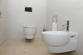 Hotel-Boutique & Spa Khalij Agadir