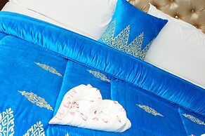 Hotel-Boutique & Spa Khalij Agadir