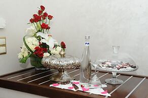 Hotel-Boutique & Spa Khalij Agadir