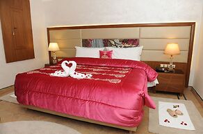 Hotel-Boutique & Spa Khalij Agadir