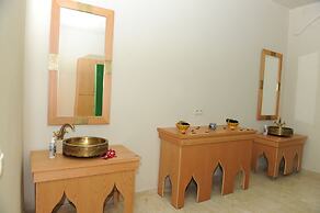 Hotel-Boutique & Spa Khalij Agadir