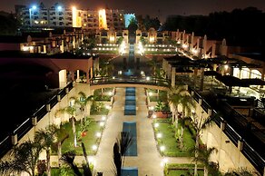 Hotel-Boutique & Spa Khalij Agadir