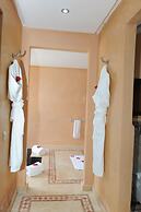 Hotel-Boutique & Spa Khalij Agadir