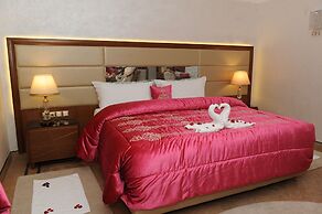 Hotel-Boutique & Spa Khalij Agadir