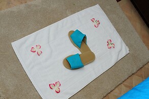 Hotel-Boutique & Spa Khalij Agadir