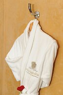 Hotel-Boutique & Spa Khalij Agadir