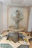 Hotel-Boutique & Spa Khalij Agadir