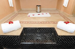 Hotel-Boutique & Spa Khalij Agadir