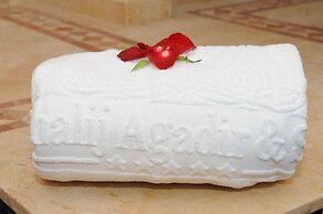 Hotel-Boutique & Spa Khalij Agadir