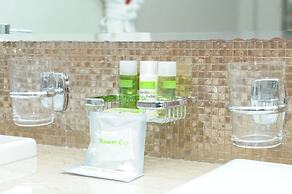 Hotel-Boutique & Spa Khalij Agadir