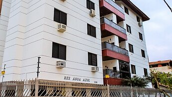 Apartamento Leonardi