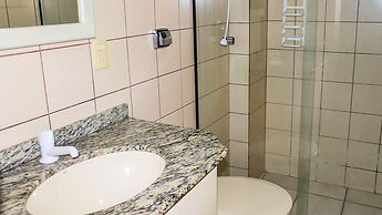 Apartamento Leonardi