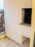 Apartamento Leonardi