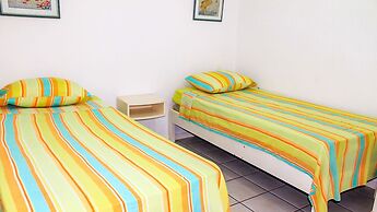 Apartamento Leonardi