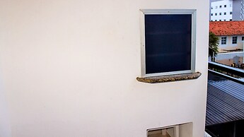 Apartamento Leonardi