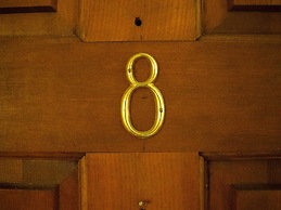 The Stagecoach Inn Bed & Breakfast and Five20 Social Stop