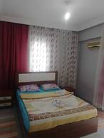 White Cat Sevgi Otel