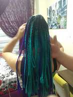 White Cat Sevgi Otel