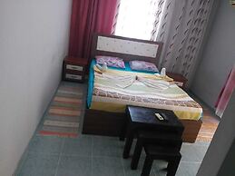 White Cat Sevgi Otel